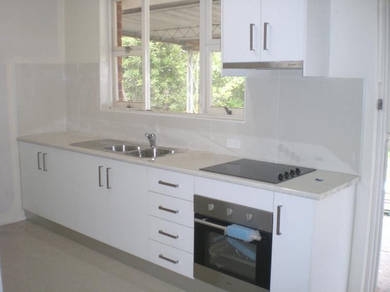 133 Belmore Road, Peakhurst NSW 2210