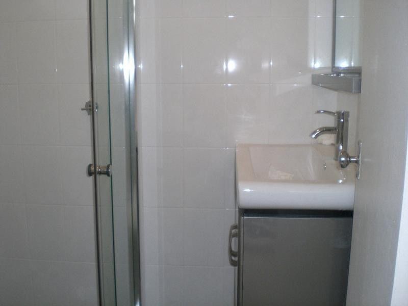 133 Belmore Road, Peakhurst NSW 2210