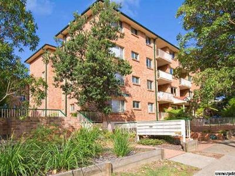 381-389 The Kingsway, Caringbah NSW 2229