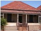 81 King Street, Rockdale NSW 2216