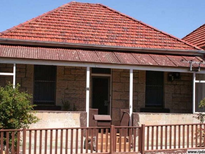 81 King Street, Rockdale NSW 2216