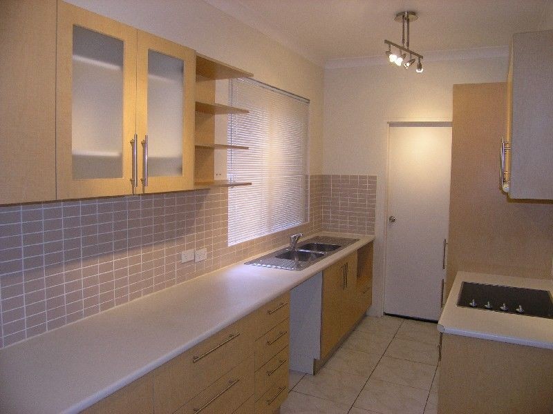 23-27 Lancelot Street, Allawah NSW 2218