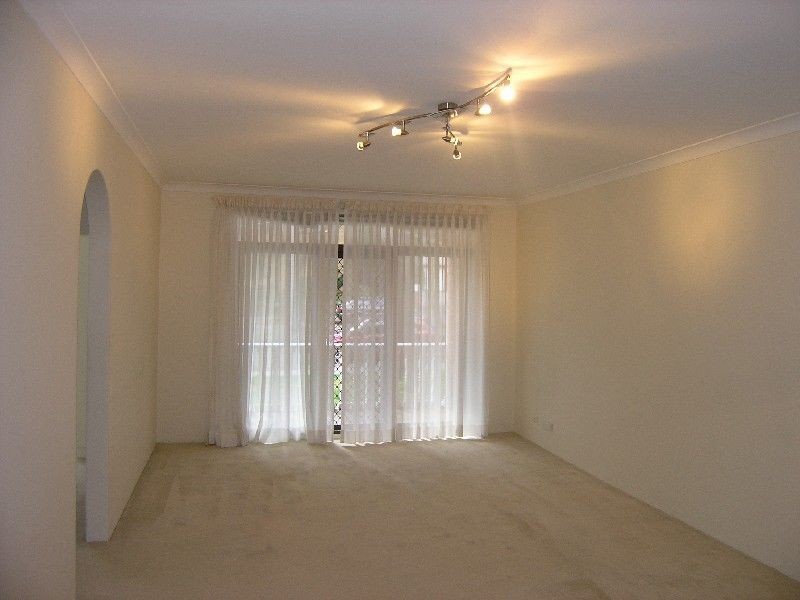 23-27 Lancelot Street, Allawah NSW 2218