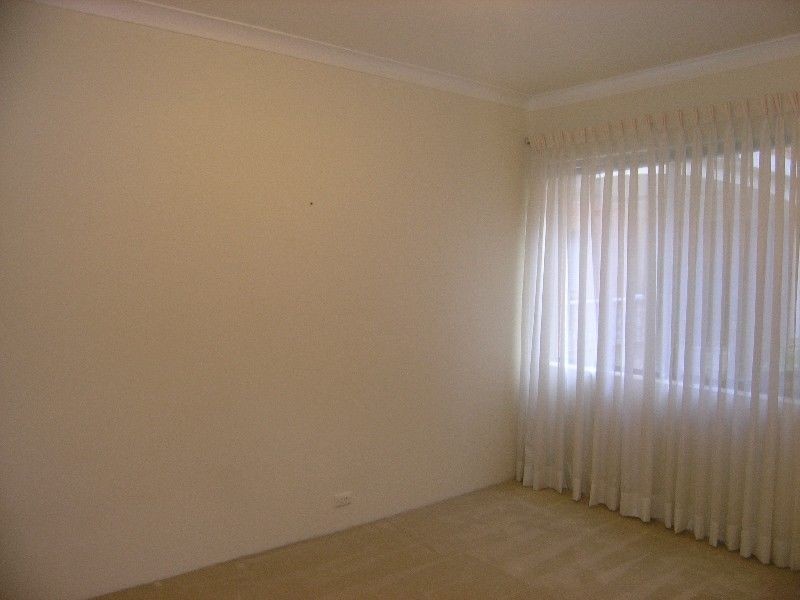 23-27 Lancelot Street, Allawah NSW 2218