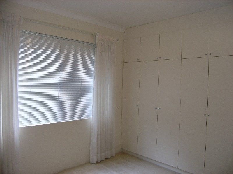 23-27 Lancelot Street, Allawah NSW 2218