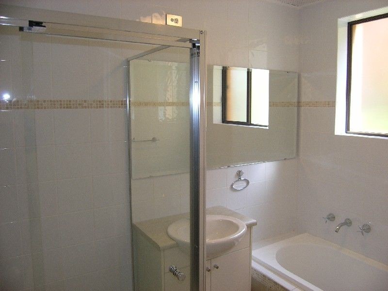 23-27 Lancelot Street, Allawah NSW 2218