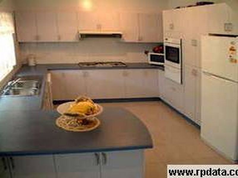 6 Eddystone Road, Bexley NSW 2207