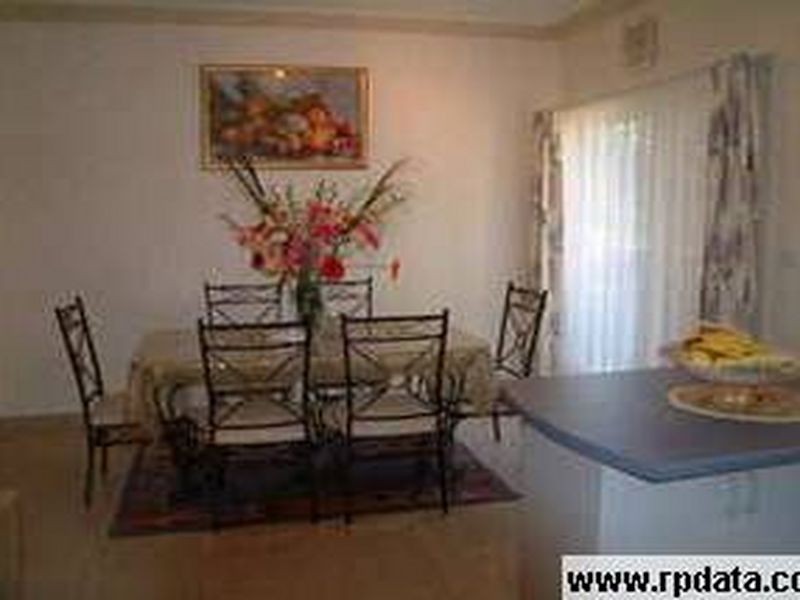 6 Eddystone Road, Bexley NSW 2207