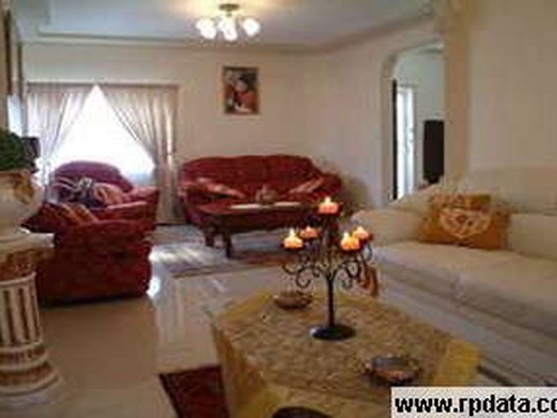 6 Eddystone Road, Bexley NSW 2207