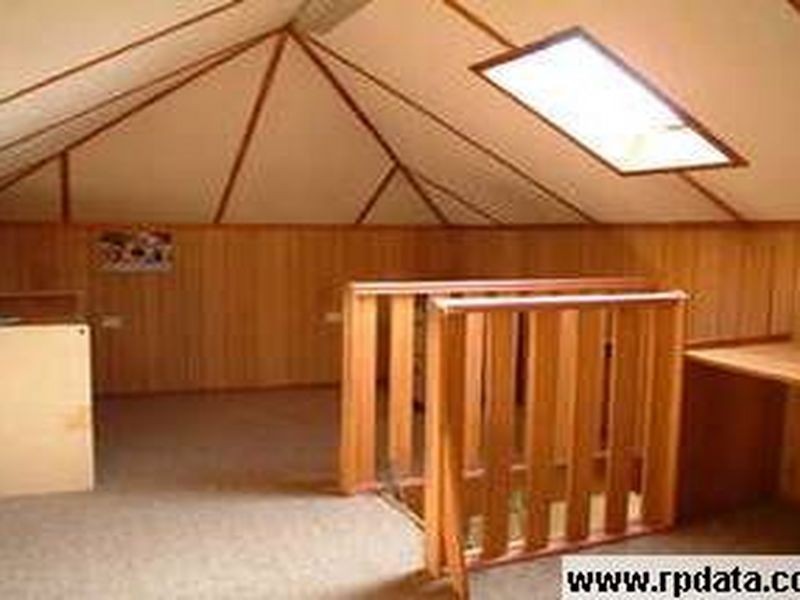 6 Eddystone Road, Bexley NSW 2207