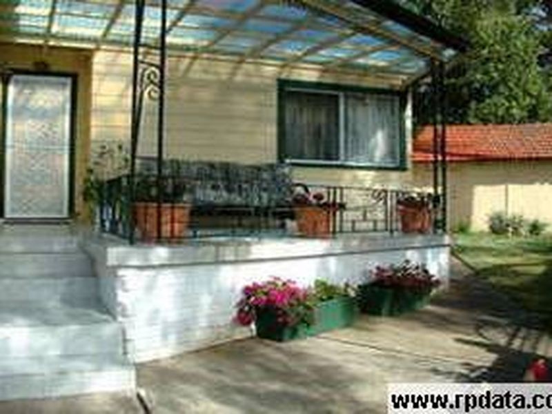 6 Eddystone Road, Bexley NSW 2207