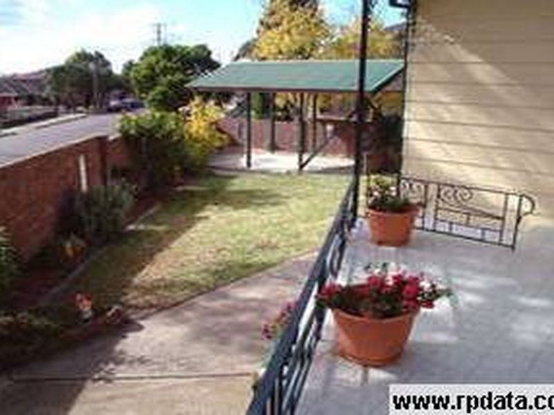 6 Eddystone Road, Bexley NSW 2207