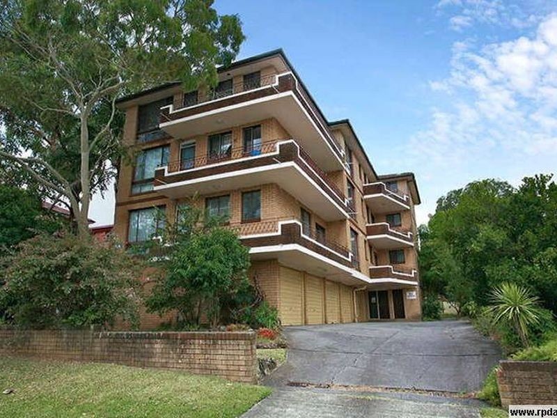 2a Ocean Street, Penshurst NSW 2222