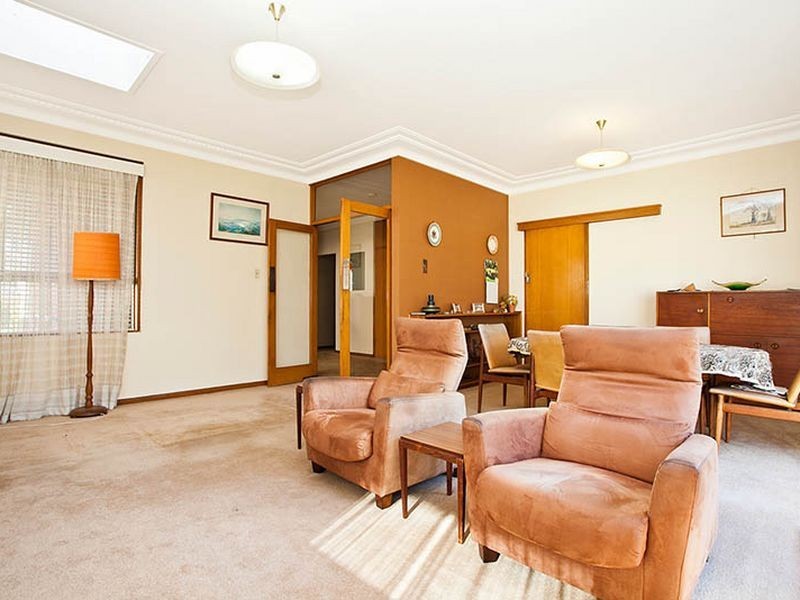 27 Church Street, Blakehurst NSW 2221