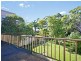 27 Church Street, Blakehurst NSW 2221