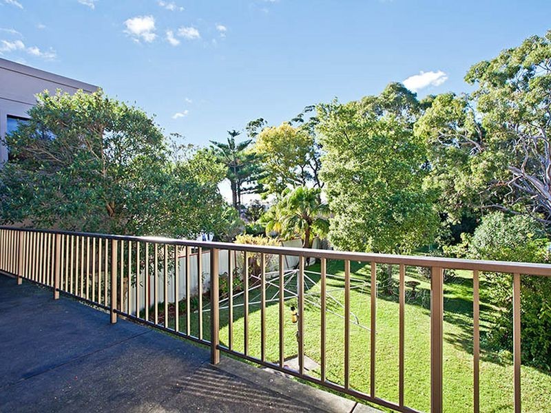 27 Church Street, Blakehurst NSW 2221