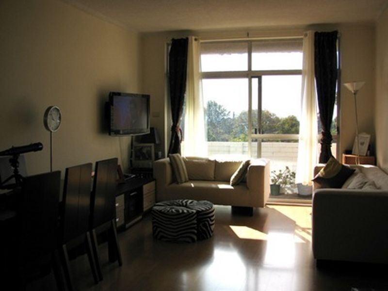 9A-11 Eden Street, Arncliffe NSW 2205