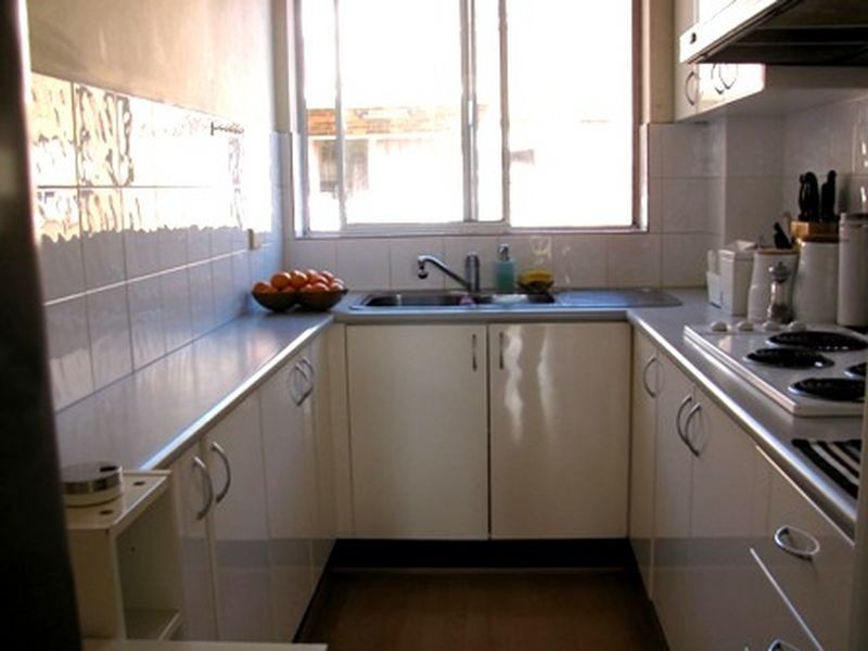 9A-11 Eden Street, Arncliffe NSW 2205