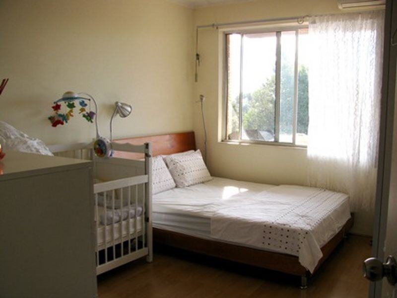 9A-11 Eden Street, Arncliffe NSW 2205