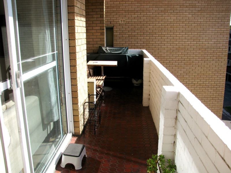 9A-11 Eden Street, Arncliffe NSW 2205