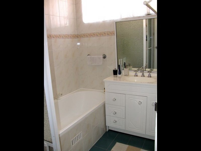 9A-11 Eden Street, Arncliffe NSW 2205