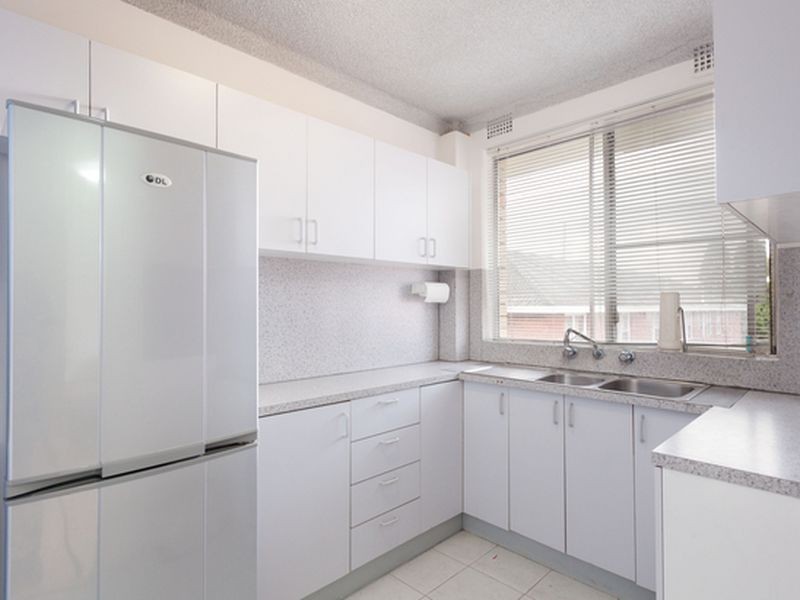 72 Park Road, Hurstville NSW 2220