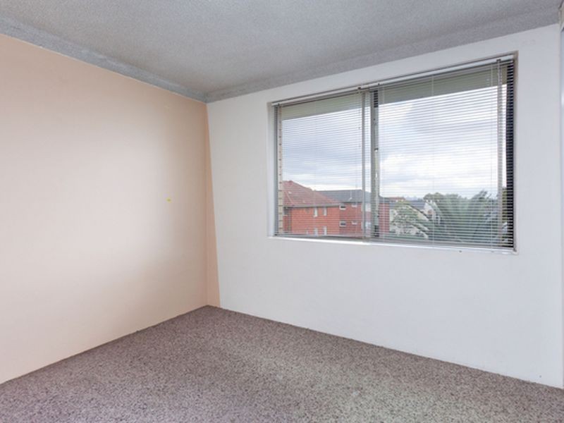 72 Park Road, Hurstville NSW 2220