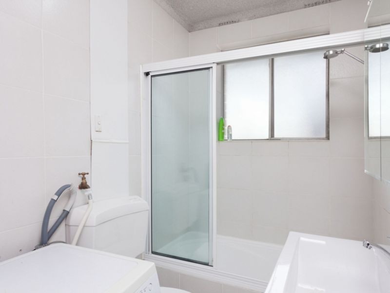 72 Park Road, Hurstville NSW 2220