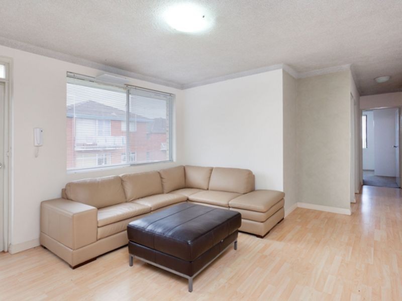 72 Park Road, Hurstville NSW 2220