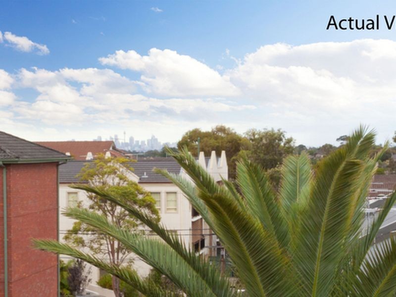 72 Park Road, Hurstville NSW 2220