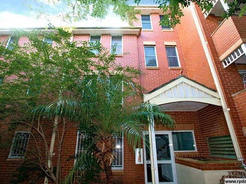 67 Woniora Road, Hurstville NSW 2220