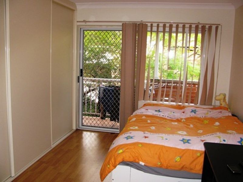 67 Woniora Road, Hurstville NSW 2220