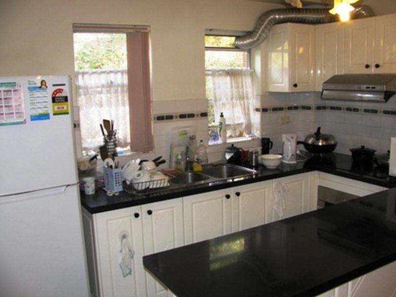 67 Woniora Road, Hurstville NSW 2220