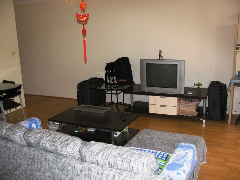 67 Woniora Road, Hurstville NSW 2220