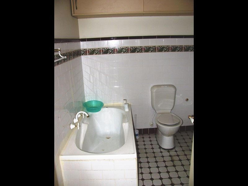 67 Woniora Road, Hurstville NSW 2220