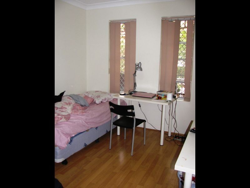 67 Woniora Road, Hurstville NSW 2220