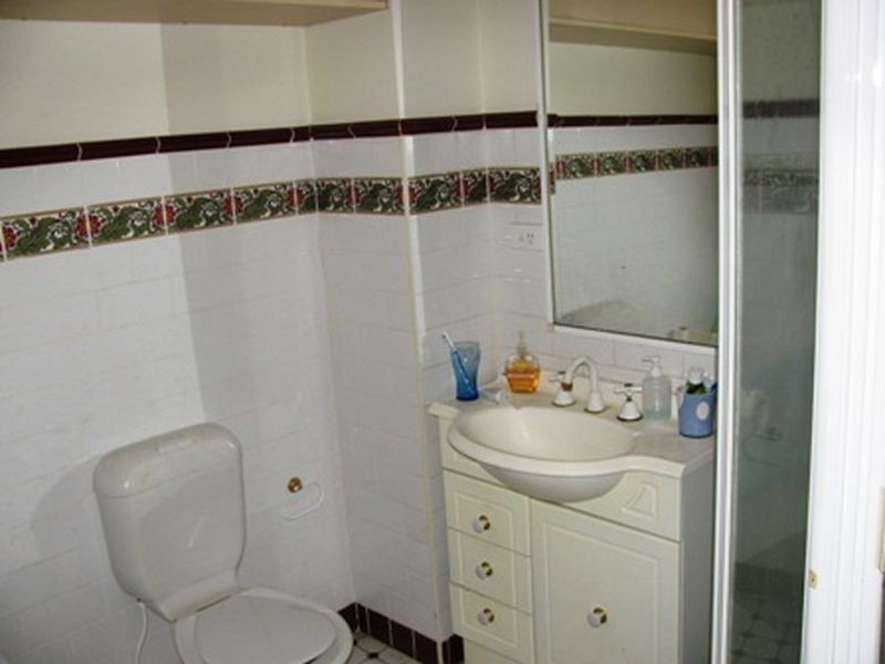 67 Woniora Road, Hurstville NSW 2220