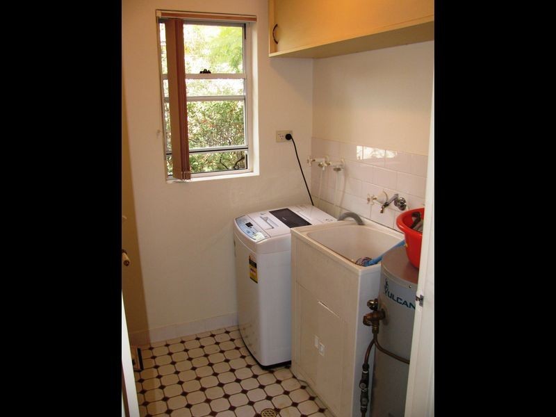 67 Woniora Road, Hurstville NSW 2220