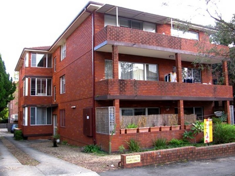 59 Dora Street, Hurstville NSW 2220