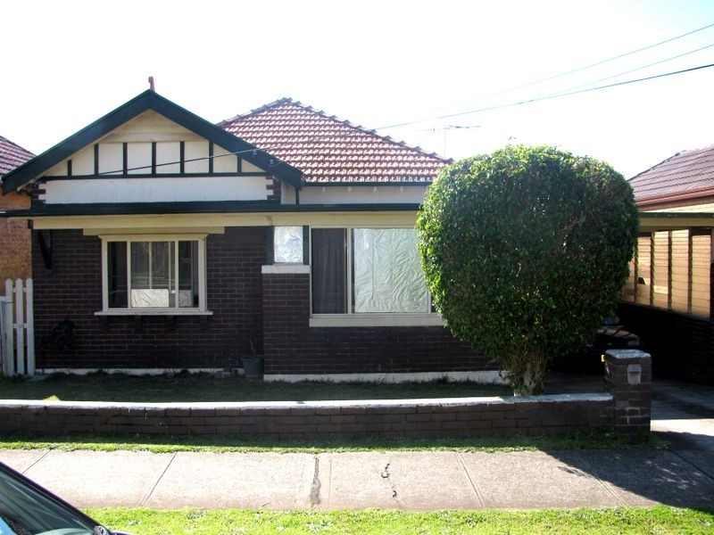 90 Hudson Street, Hurstville NSW 2220