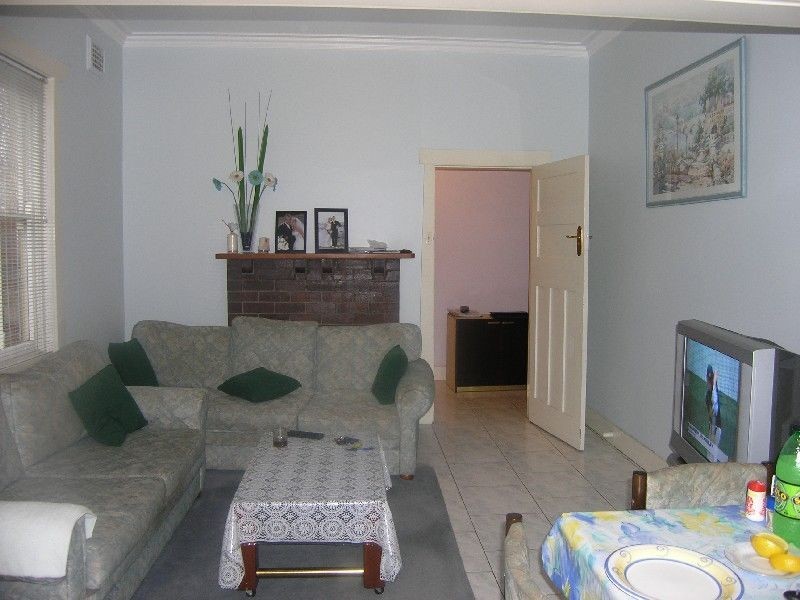 90 Hudson Street, Hurstville NSW 2220