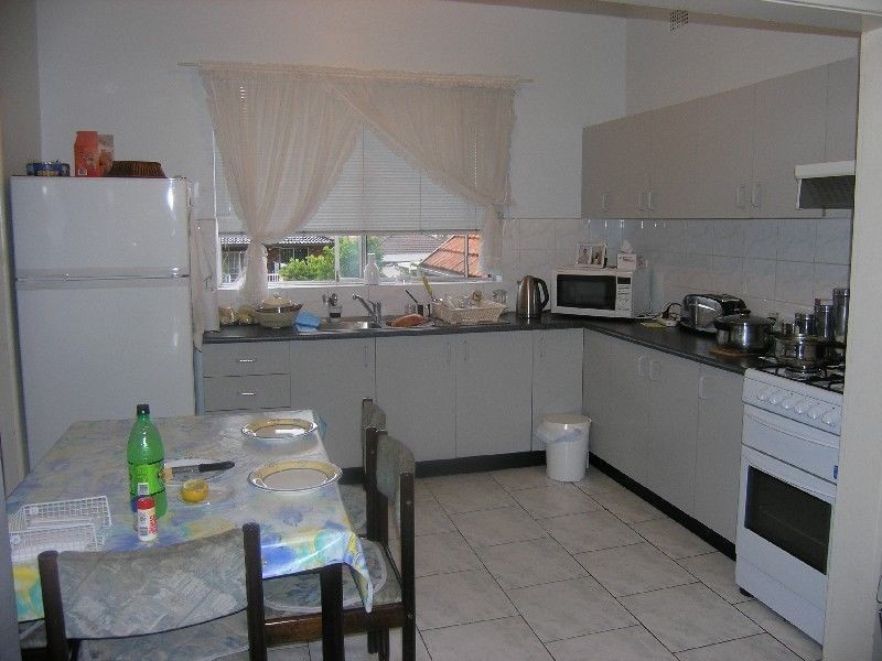 90 Hudson Street, Hurstville NSW 2220