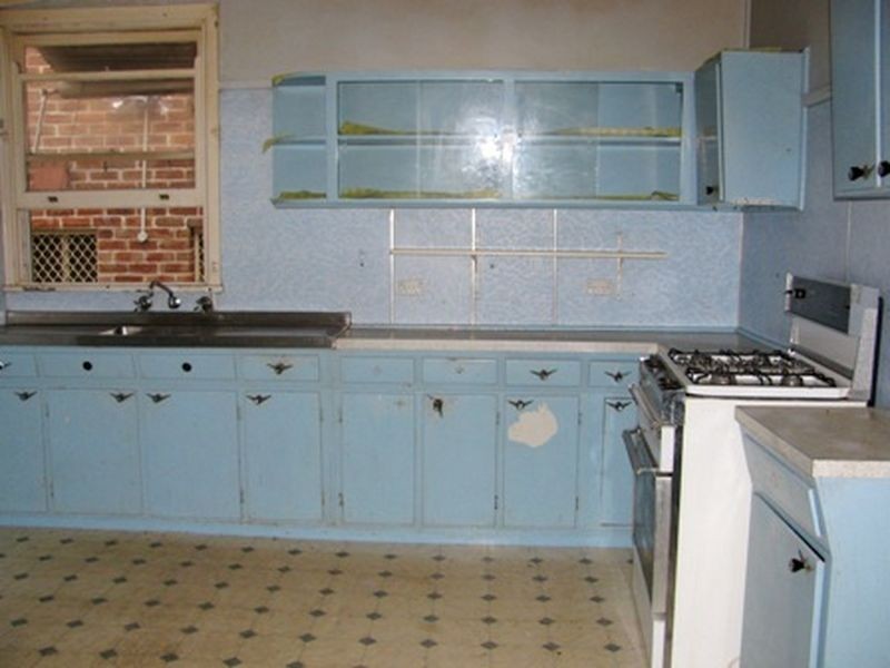 189 Carrington Avenue, Hurstville NSW 2220