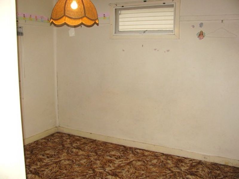 189 Carrington Avenue, Hurstville NSW 2220