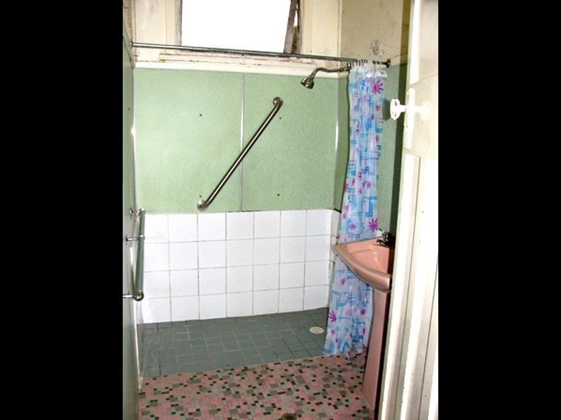 189 Carrington Avenue, Hurstville NSW 2220