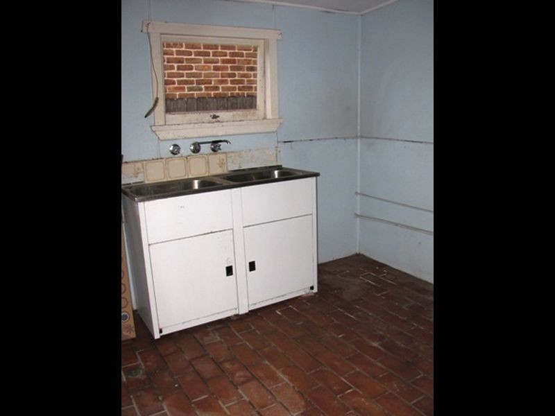 189 Carrington Avenue, Hurstville NSW 2220