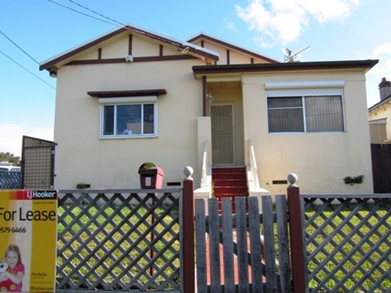 5 Lily Street, Allawah NSW 2218