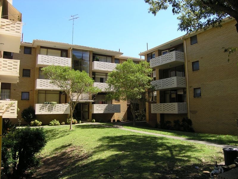 11-13 Bellevue Parade, Hurstville NSW 2220