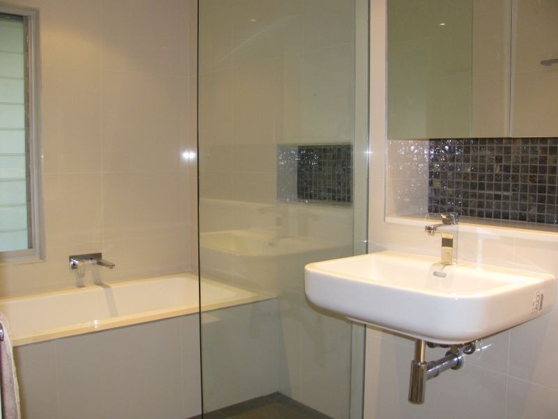 12 Oak Avenue, Lugarno NSW 2210