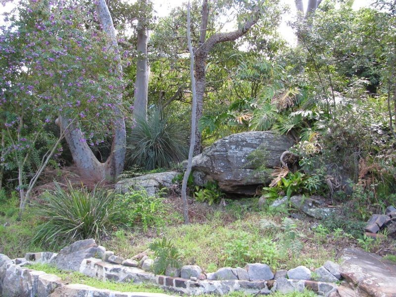 12 Oak Avenue, Lugarno NSW 2210